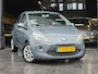 Ford Ka 1.2 Trend|Airco|Elek.ramen|Nieuwe koppeling|APK