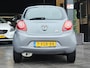Ford Ka 1.2 Trend|Airco|Elek.ramen|Nieuwe koppeling|APK