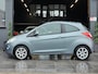 Ford Ka 1.2 Trend|Airco|Elek.ramen|Nieuwe koppeling|APK