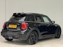 MINI Cooper S Mini 2.0 Hammersmith | Panoramadak | Apple Carplay / Android Auto | Navigatie | Parkeersensoren achter | Dealer onderhouden