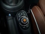 MINI Cooper S Mini 2.0 Hammersmith | Panoramadak | Apple Carplay / Android Auto | Navigatie | Parkeersensoren achter | Dealer onderhouden