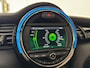 MINI Cooper S Mini 2.0 Hammersmith | Panoramadak | Apple Carplay / Android Auto | Navigatie | Parkeersensoren achter | Dealer onderhouden
