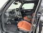 MINI Cooper S Mini 2.0 Hammersmith | Panoramadak | Apple Carplay / Android Auto | Navigatie | Parkeersensoren achter | Dealer onderhouden