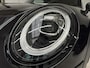 MINI Cooper S Mini 2.0 Hammersmith | Panoramadak | Apple Carplay / Android Auto | Navigatie | Parkeersensoren achter | Dealer onderhouden