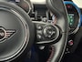 MINI Cooper S Mini 2.0 Hammersmith | Panoramadak | Apple Carplay / Android Auto | Navigatie | Parkeersensoren achter | Dealer onderhouden