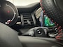 MINI Cooper S Mini 2.0 Hammersmith | Panoramadak | Apple Carplay / Android Auto | Navigatie | Parkeersensoren achter | Dealer onderhouden