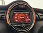 MINI Cooper S Mini 2.0 Hammersmith | Panoramadak | Apple Carplay / Android Auto | Navigatie | Parkeersensoren achter | Dealer onderhouden