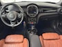 MINI Cooper S Mini 2.0 Hammersmith | Panoramadak | Apple Carplay / Android Auto | Navigatie | Parkeersensoren achter | Dealer onderhouden