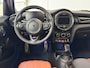 MINI Cooper S Mini 2.0 Hammersmith | Panoramadak | Apple Carplay / Android Auto | Navigatie | Parkeersensoren achter | Dealer onderhouden