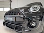 MINI Cooper S Mini 2.0 Hammersmith | Panoramadak | Apple Carplay / Android Auto | Navigatie | Parkeersensoren achter | Dealer onderhouden