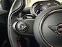 MINI Cooper S Mini 2.0 Hammersmith | Panoramadak | Apple Carplay / Android Auto | Navigatie | Parkeersensoren achter | Dealer onderhouden