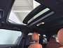 MINI Cooper S Mini 2.0 Hammersmith | Panoramadak | Apple Carplay / Android Auto | Navigatie | Parkeersensoren achter | Dealer onderhouden