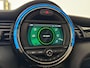 MINI Cooper S Mini 2.0 Hammersmith | Panoramadak | Apple Carplay / Android Auto | Navigatie | Parkeersensoren achter | Dealer onderhouden