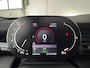 MINI Cooper S Mini 2.0 Hammersmith | Panoramadak | Apple Carplay / Android Auto | Navigatie | Parkeersensoren achter | Dealer onderhouden