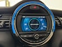 MINI Cooper S Mini 2.0 Hammersmith | Panoramadak | Apple Carplay / Android Auto | Navigatie | Parkeersensoren achter | Dealer onderhouden