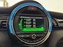 MINI Cooper S Mini 2.0 Hammersmith | Panoramadak | Apple Carplay / Android Auto | Navigatie | Parkeersensoren achter | Dealer onderhouden