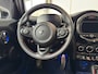 MINI Cooper S Mini 2.0 Hammersmith | Panoramadak | Apple Carplay / Android Auto | Navigatie | Parkeersensoren achter | Dealer onderhouden