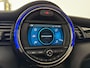 MINI Cooper S Mini 2.0 Hammersmith | Panoramadak | Apple Carplay / Android Auto | Navigatie | Parkeersensoren achter | Dealer onderhouden