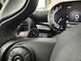 MINI Cooper S Mini 2.0 Hammersmith | Panoramadak | Apple Carplay / Android Auto | Navigatie | Parkeersensoren achter | Dealer onderhouden