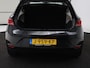 SEAT Leon 1.2 TSI Style | Stoelverwarming | Full LED | Climate control | Cruise control | Bluetooth | Parkeerhulp | Lichtmetalen velgen