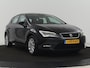 SEAT Leon 1.2 TSI Style | Stoelverwarming | Full LED | Climate control | Cruise control | Bluetooth | Parkeerhulp | Lichtmetalen velgen