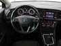 SEAT Leon 1.2 TSI Style | Stoelverwarming | Full LED | Climate control | Cruise control | Bluetooth | Parkeerhulp | Lichtmetalen velgen