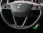 SEAT Leon 1.2 TSI Style | Stoelverwarming | Full LED | Climate control | Cruise control | Bluetooth | Parkeerhulp | Lichtmetalen velgen