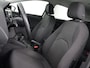 SEAT Leon 1.2 TSI Style | Stoelverwarming | Full LED | Climate control | Cruise control | Bluetooth | Parkeerhulp | Lichtmetalen velgen