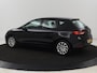 SEAT Leon 1.2 TSI Style | Stoelverwarming | Full LED | Climate control | Cruise control | Bluetooth | Parkeerhulp | Lichtmetalen velgen