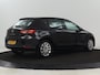 SEAT Leon 1.2 TSI Style | Stoelverwarming | Full LED | Climate control | Cruise control | Bluetooth | Parkeerhulp | Lichtmetalen velgen