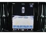 Volvo V90 T6 Recharge AWD Core Bright - IntelliSafe Assist & Surround - Harman/Kardon audio - Adaptieve LED koplampen - Parkeercamera achter - Verwarmde voorstoelen, stuur & achterbank - Parkeersensoren voor & achter - Elektr. bedienb. voorstoelen met geheugen - Extra getint glas - Elektr. inklapbare trekhaak - 19' LMV