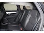 Volvo V90 T6 Recharge AWD Core Bright - IntelliSafe Assist & Surround - Harman/Kardon audio - Adaptieve LED koplampen - Parkeercamera achter - Verwarmde voorstoelen, stuur & achterbank - Parkeersensoren voor & achter - Elektr. bedienb. voorstoelen met geheugen - Extra getint glas - Elektr. inklapbare trekhaak - 19' LMV