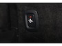 Volvo V90 T6 Recharge AWD Core Bright - IntelliSafe Assist & Surround - Harman/Kardon audio - Adaptieve LED koplampen - Parkeercamera achter - Verwarmde voorstoelen, stuur & achterbank - Parkeersensoren voor & achter - Elektr. bedienb. voorstoelen met geheugen - Extra getint glas - Elektr. inklapbare trekhaak - 19' LMV