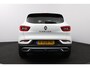 Renault Kadjar 1.3 TCe 140 Intens | Trekhaak (1500kg) | Camera | Carplay/Android Auto |