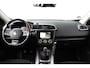 Renault Kadjar 1.3 TCe 140 Intens | Trekhaak (1500kg) | Camera | Carplay/Android Auto |