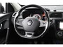 Renault Kadjar 1.3 TCe 140 Intens | Trekhaak (1500kg) | Camera | Carplay/Android Auto |