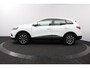 Renault Kadjar 1.3 TCe 140 Intens | Trekhaak (1500kg) | Camera | Carplay/Android Auto |