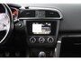 Renault Kadjar 1.3 TCe 140 Intens | Trekhaak (1500kg) | Camera | Carplay/Android Auto |