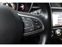 Renault Kadjar 1.3 TCe 140 Intens | Trekhaak (1500kg) | Camera | Carplay/Android Auto |