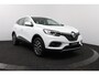 Renault Kadjar 1.3 TCe 140 Intens | Trekhaak (1500kg) | Camera | Carplay/Android Auto |