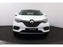 Renault Kadjar 1.3 TCe 140 Intens | Trekhaak (1500kg) | Camera | Carplay/Android Auto |