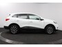 Renault Kadjar 1.3 TCe 140 Intens | Trekhaak (1500kg) | Camera | Carplay/Android Auto |