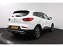 Renault Kadjar 1.3 TCe 140 Intens | Trekhaak (1500kg) | Camera | Carplay/Android Auto |