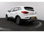 Renault Kadjar 1.3 TCe 140 Intens | Trekhaak (1500kg) | Camera | Carplay/Android Auto |