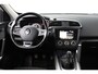 Renault Kadjar 1.3 TCe 140 Intens | Trekhaak (1500kg) | Camera | Carplay/Android Auto |