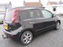Nissan Note 1.4 Connect Edition NAVI AIRCO !!
