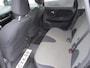 Nissan Note 1.4 Connect Edition NAVI AIRCO !!