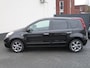 Nissan Note 1.4 Connect Edition NAVI AIRCO !!