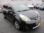 Nissan Note 1.4 Connect Edition NAVI AIRCO !!