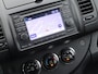 Nissan Note 1.4 Connect Edition NAVI AIRCO !!